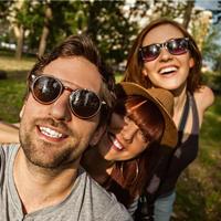 Отзыв от Степан - виза ДТВ